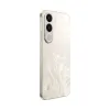Picture of Realme C100X - 4GB