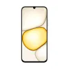 Picture of Realme C100X - 4GB