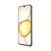 Picture of Realme C100X - 4GB