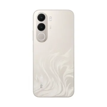 Picture of Realme C100X - 6GB