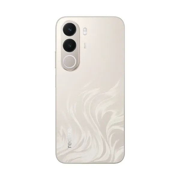 Picture of Realme C100X - 6GB