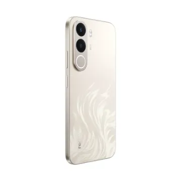 Picture of Realme C100X - 6GB