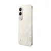 Picture of Realme C100X - 6GB