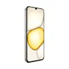 Picture of Realme C100X - 6GB
