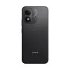 صورة شاومي ريدمي نوت 17 5G بسعة ذاكرة 8 جيجابايت