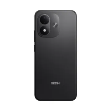 Picture of Xiaomi REDMI Note 17 5G - 8GB