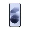 صورة شاومي ريدمي نوت 17 5G بسعة ذاكرة 8 جيجابايت