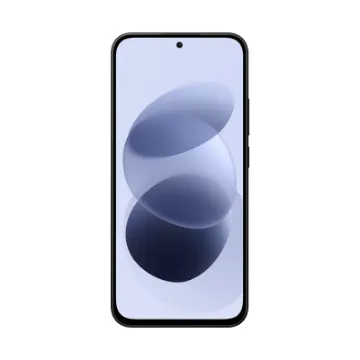 Picture of Xiaomi REDMI Note 17 5G - 8GB