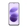 صورة شاومي ريدمي نوت 17 5G بسعة ذاكرة 8 جيجابايت