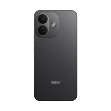Picture of Xiaomi REDMI Note 17 Pro 5G - 6GB