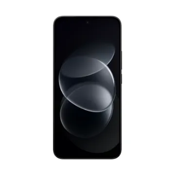 Picture of Xiaomi REDMI Note 17 Pro 5G - 6GB
