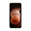 Picture of Xiaomi REDMI Note 17 Pro 5G - 6GB