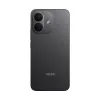 Picture of Xiaomi REDMI Note 17 Pro 5G - 12GB