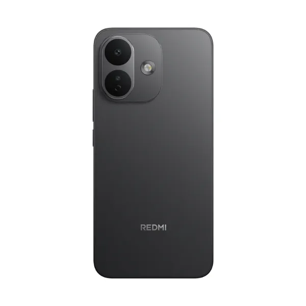 Picture of Xiaomi REDMI Note 17 Pro 5G - 12GB