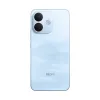 Picture of Xiaomi REDMI Note 17 Pro 5G - 12GB