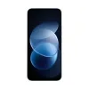 Picture of Xiaomi REDMI Note 17 Pro 5G - 12GB