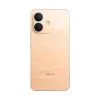 Picture of Xiaomi REDMI Note 17 Pro 5G - 12GB