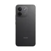 Picture of Xiaomi REDMI Note 17 Pro Max 5G - 8GB