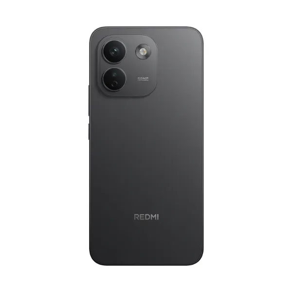 Picture of Xiaomi REDMI Note 17 Pro Max 5G - 8GB
