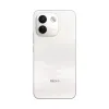 Picture of Xiaomi REDMI Note 17 Pro Max 5G - 8GB