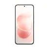 Picture of Xiaomi REDMI Note 17 Pro Max 5G - 8GB