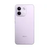 Picture of Xiaomi REDMI Note 17 Pro Max 5G - 8GB