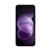 Picture of Xiaomi REDMI Note 17 Pro Max 5G - 8GB