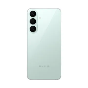 صورة سامسونج جالاكسي S26 إف إي