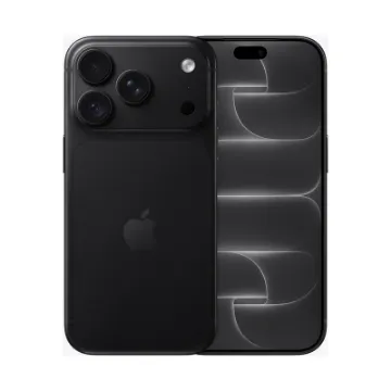 Picture of iPhone 18 Pro