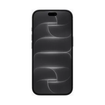 Picture of iPhone 18 Pro