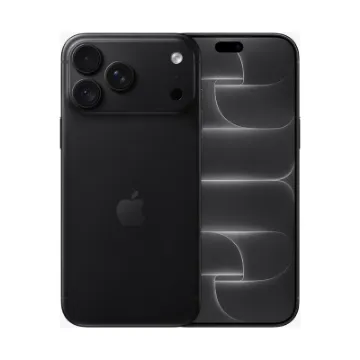 Picture of iPhone 18 Pro Max