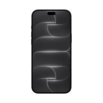 Picture of iPhone 18 Pro Max