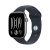 Picture of Apple Watch Series 12 GPS