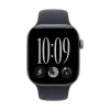 Picture of Apple Watch Series 12 GPS