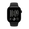 Picture of Apple Watch Series 12 GPS