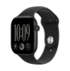 Picture of Apple Watch Series 12 GPS