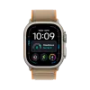 Picture of Apple Watch Ultra 4 GPS + Cellular