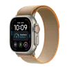 Picture of Apple Watch Ultra 4 GPS + Cellular