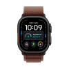 Picture of Apple Watch Ultra 4 GPS + Cellular