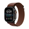 Picture of Apple Watch Ultra 4 GPS + Cellular
