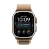 Picture of Apple Watch Ultra 4 GPS + Cellular