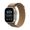 Picture of Apple Watch Ultra 4 GPS + Cellular