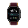 Picture of Apple Watch Ultra 4 GPS + Cellular