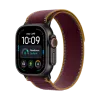 Picture of Apple Watch Ultra 4 GPS + Cellular