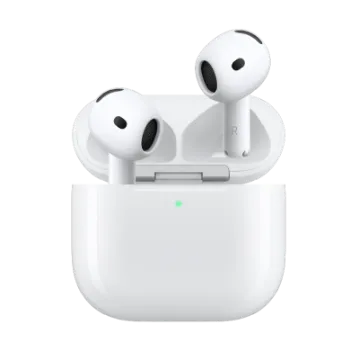 Picture of AirPods 5