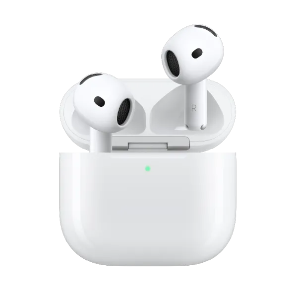 Picture of AirPods 5