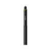 صورة عصا سيلفي غير مرئية بطول 114 سم من Insta360