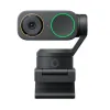 صورة كاميرا ويب Link 2 برو بدقة 4K مع الذكاء الاصطناعي من Insta360