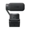 صورة كاميرا ويب Link 2 برو بدقة 4K مع الذكاء الاصطناعي من Insta360
