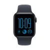 Picture of Apple Watch SE 3